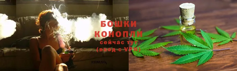 купить  цена  Никольское  hydra зеркало  сайты даркнета какой сайт  Марихуана OG Kush 